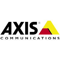 axis-communications