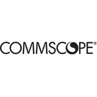 commscope