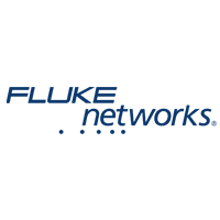 flukenetworks